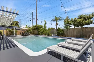 16842 16846 Lucia Ln, Huntington Beach, CA 92647 - Photo 43
