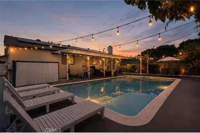 16842 16846 Lucia Lane, Huntington Beach, CA 92647 - Photo 1
