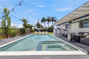 16842 Lucia Ln, Huntington Beach, CA 92647 - Photo 45