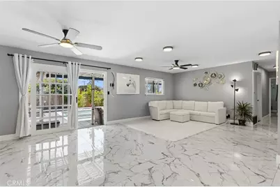 16842 Lucia Lane, Huntington Beach, CA 92647 - Photo 17