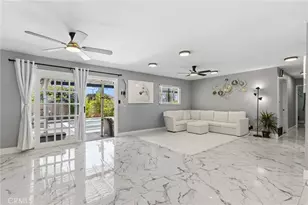 16842 Lucia Ln, Huntington Beach, CA 92647 - Photo 17