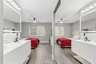 16842 16846 Lucia Ln, Huntington Beach, CA 92647 - Photo 17