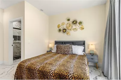 16842 Lucia Lane, Huntington Beach, CA 92647 - Photo 39
