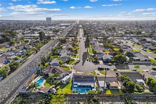 16842 16846 Lucia Ln, Huntington Beach, CA 92647 - Photo 53