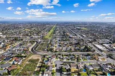 16842 Lucia Lane, Huntington Beach, CA 92647 - Photo 55