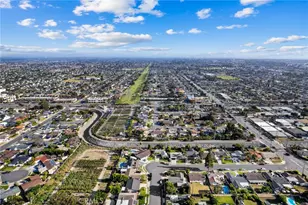 16842 Lucia Ln, Huntington Beach, CA 92647 - Photo 55