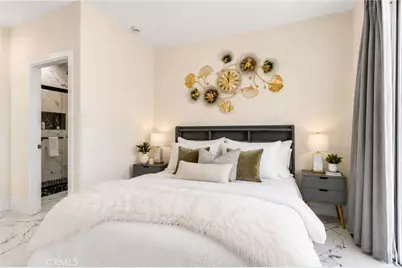 16842 16846 Lucia Lane, Huntington Beach, CA 92647 - Photo 37