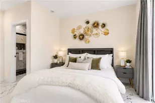16842 16846 Lucia Ln, Huntington Beach, CA 92647 - Photo 37