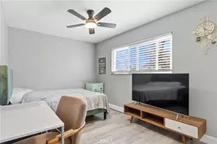 16842 16846 Lucia Ln, Huntington Beach, CA 92647 - Photo 29