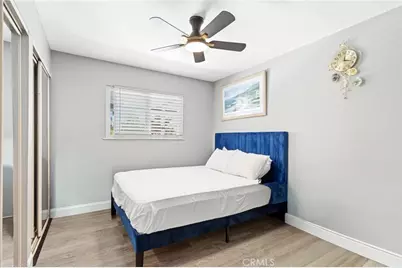 16842 16846 Lucia Lane, Huntington Beach, CA 92647 - Photo 25