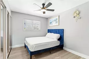 16842 16846 Lucia Ln, Huntington Beach, CA 92647 - Photo 25