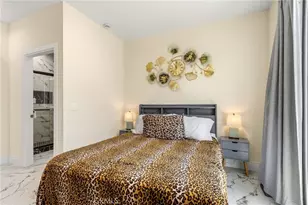 16842 16846 Lucia Ln, Huntington Beach, CA 92647 - Photo 39