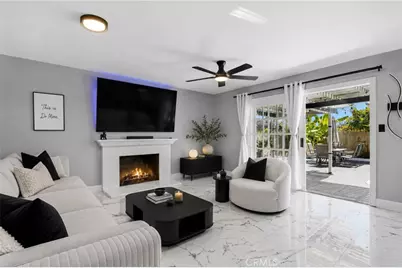 16842 Lucia Lane, Huntington Beach, CA 92647 - Photo 13