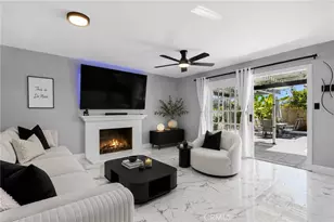 16842 Lucia Ln, Huntington Beach, CA 92647 - Photo 13