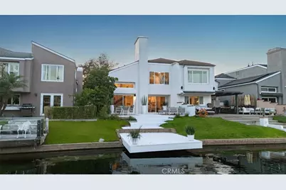 22526 Lake Forest Lane, Lake Forest, CA 92630 - Photo 35