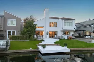 22526 Lake Forest Ln, Lake Forest, CA 92630 - Photo 35