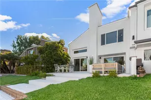 22526 Lake Forest Ln, Lake Forest, CA 92630 - Photo 19