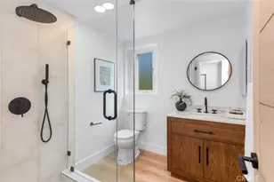 22526 Lake Forest Ln, Lake Forest, CA 92630 - Photo 29