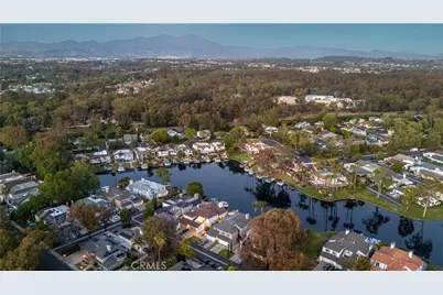 22526 Lake Forest Lane, Lake Forest, CA 92630 - Photo 35