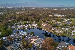 22526 Lake Forest Ln, Lake Forest, CA 92630 - Photo 35