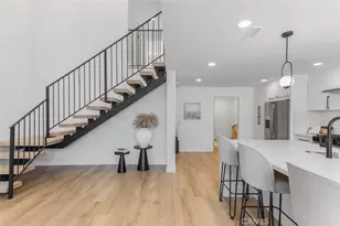 22526 Lake Forest Ln, Lake Forest, CA 92630 - Photo 11
