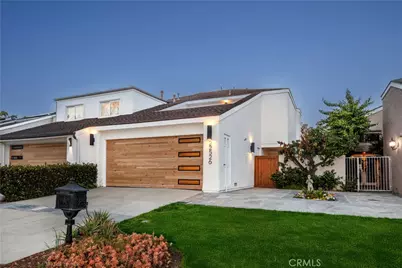 22526 Lake Forest Lane, Lake Forest, CA 92630 - Photo 3