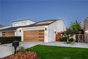 22526 Lake Forest Ln, Lake Forest, CA 92630 - Photo 3