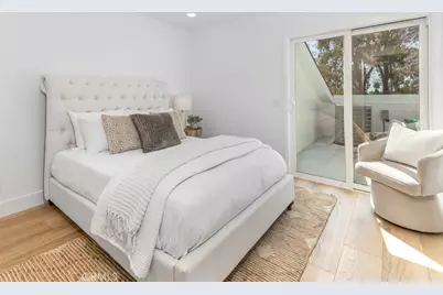 22526 Lake Forest Lane, Lake Forest, CA 92630 - Photo 31