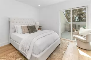 22526 Lake Forest Ln, Lake Forest, CA 92630 - Photo 31