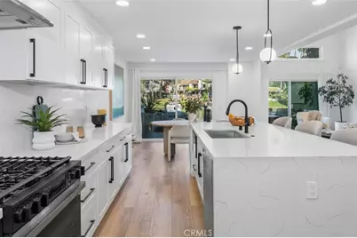 22526 Lake Forest Lane, Lake Forest, CA 92630 - Photo 9