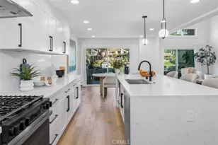 22526 Lake Forest Ln, Lake Forest, CA 92630 - Photo 9