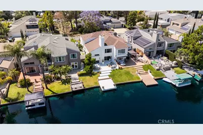 22526 Lake Forest Lane, Lake Forest, CA 92630 - Photo 21