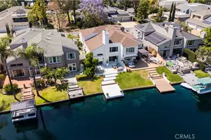 22526 Lake Forest Ln, Lake Forest, CA 92630 - Photo 21