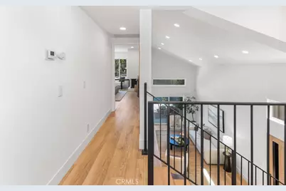22526 Lake Forest Lane, Lake Forest, CA 92630 - Photo 27