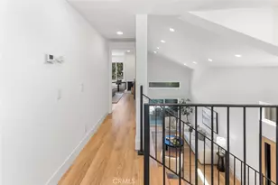 22526 Lake Forest Ln, Lake Forest, CA 92630 - Photo 27