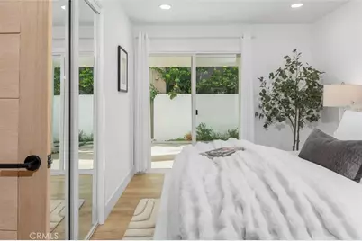 22526 Lake Forest Lane, Lake Forest, CA 92630 - Photo 15