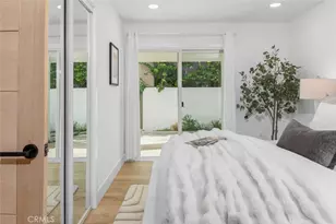 22526 Lake Forest Ln, Lake Forest, CA 92630 - Photo 15