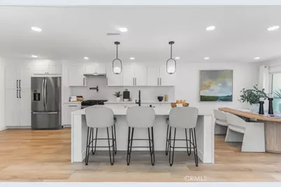 22526 Lake Forest Lane, Lake Forest, CA 92630 - Photo 7