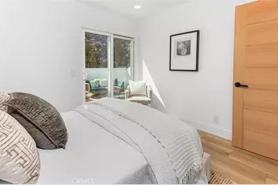22526 Lake Forest Lane, Lake Forest, CA 92630 - Photo 31