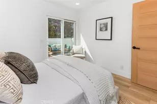 22526 Lake Forest Ln, Lake Forest, CA 92630 - Photo 31