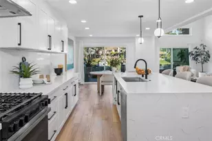 22526 Lake Forest Ln, Lake Forest, CA 92630 - Photo 9