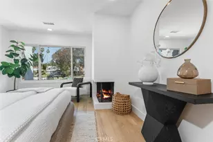 22526 Lake Forest Ln, Lake Forest, CA 92630 - Photo 23