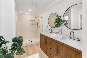 22526 Lake Forest Ln, Lake Forest, CA 92630 - Photo 25