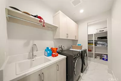 317 Brimwood, Irvine, CA 92618 - Photo 53