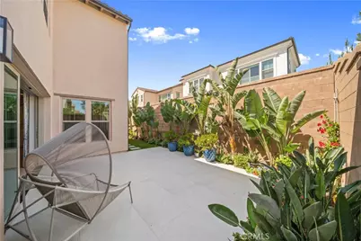 317 Brimwood, Irvine, CA 92618 - Photo 9