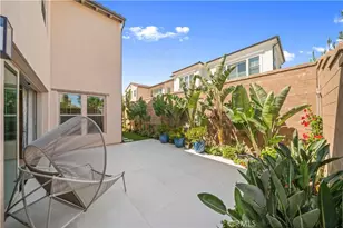 317 Brimwood, Irvine, CA 92618 - Photo 9