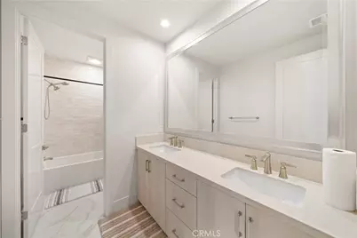 317 Brimwood, Irvine, CA 92618 - Photo 51
