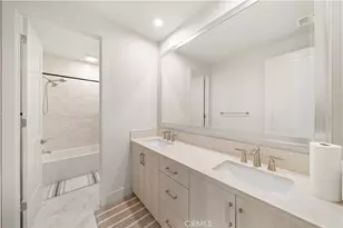 317 Brimwood, Irvine, CA 92618 - Photo 51
