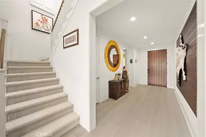 317 Brimwood, Irvine, CA 92618 - Photo 5