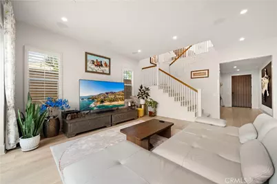 317 Brimwood, Irvine, CA 92618 - Photo 59